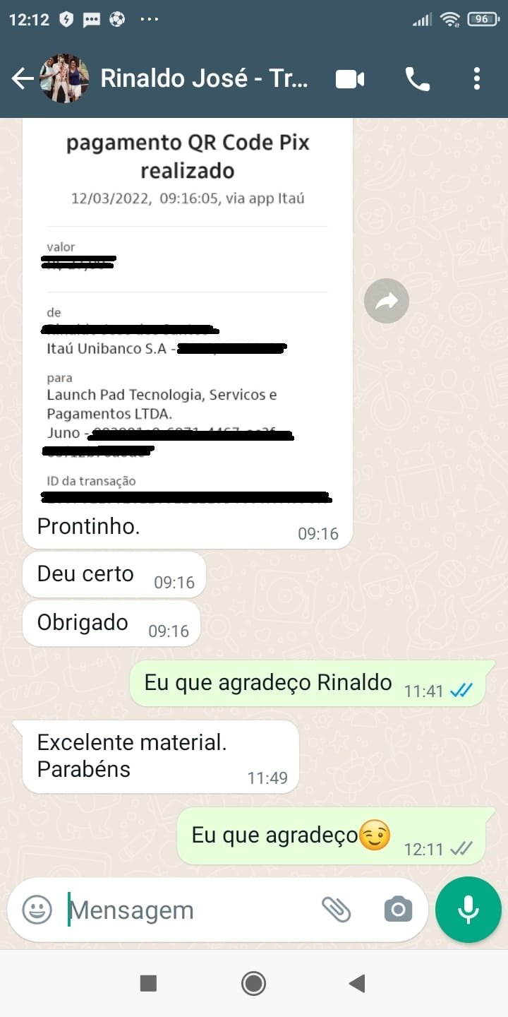 Depoimento-17.jpg